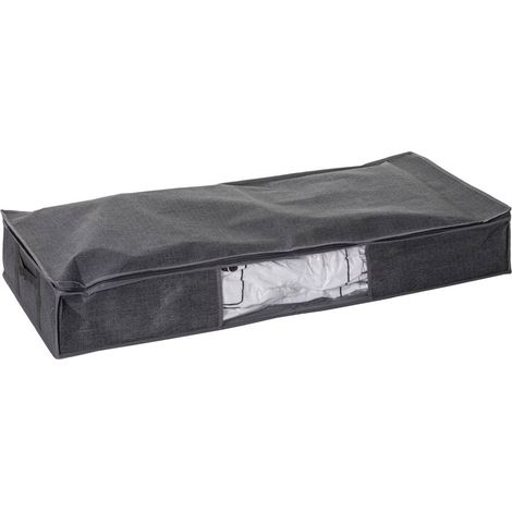 Unterbettbezug 100x45x15cm air-store + - 5five (1/5)