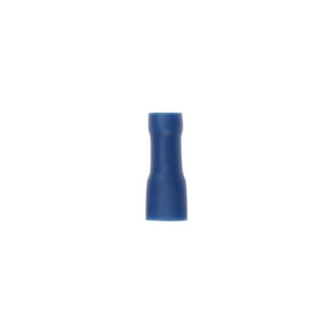 Vollständig isolierter Schlauch NCI 4.8-2.5/0.8 PVC E10KN-03010302701 (100 Stück)