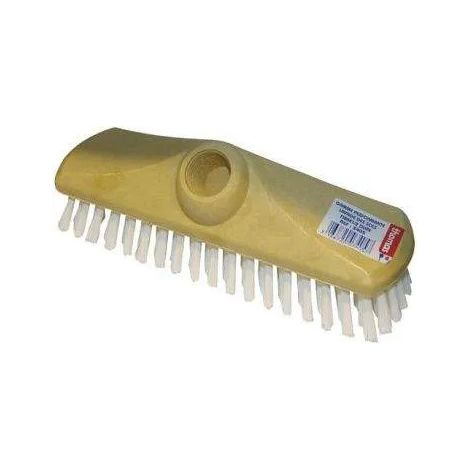 Rondella di nylon 23 cm