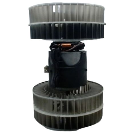 Moteur Ventilateur Chauffage MERCEDES Viano Long [PRODUIT D'OCCASION]♻️8357904