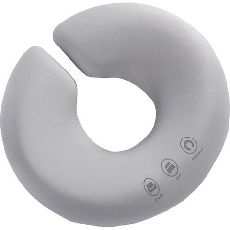 32 jeux de clés de 25 mm avec 1 pince pour porte-clés, outils de pince en verre à mâchoires incurvées, embouts en caoutchouc parfaits pour installer des outils de clé (noir) (1/5)