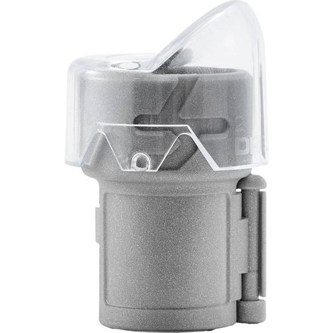 Dremel 2615PG02JA AT02-PGK Set outils multifonction 1 pc(s) C898762 (1/4)