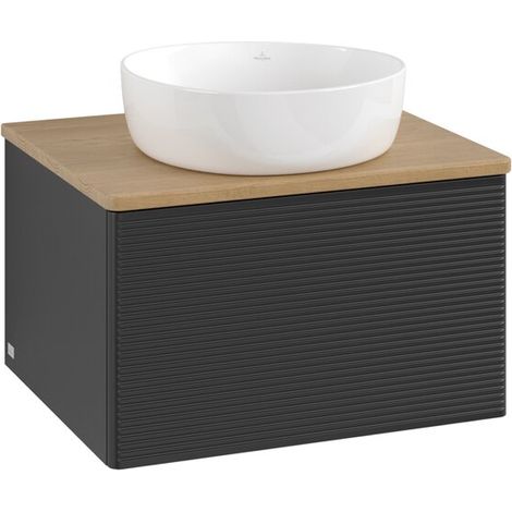 Villeroy & Boch K29111PD WTUS Antao K291 600x360x500mm (1/3)