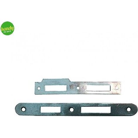 Contropiastra b.t. int.70 patent boinati