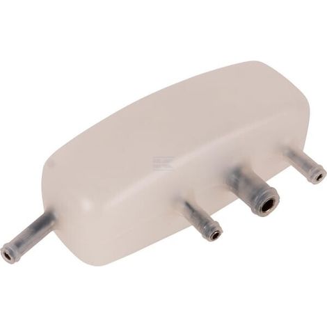 Liquide de frein CNH 184627A2 (1/2)
