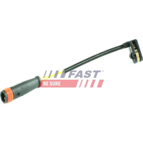 Sensore rapido pastiglie freno FT32460
