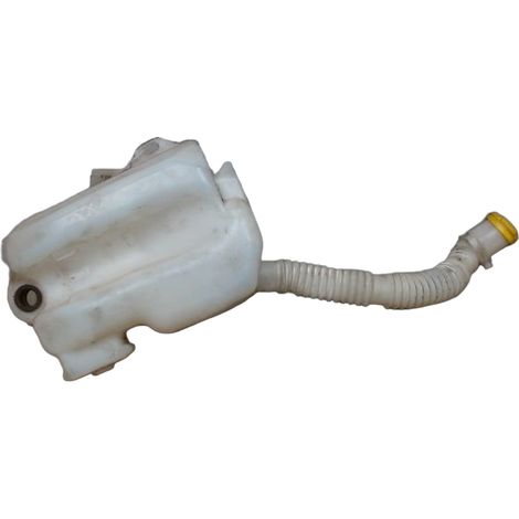 Reservoir Lave-glace Avant RENAULT Megane II Ph2 C.c 06- [PRODUIT D'OCCASION]♻️7701207665