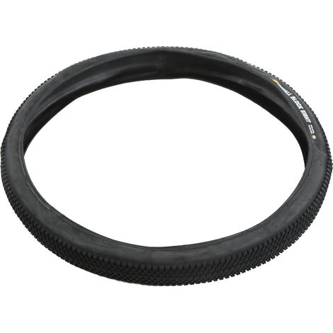 Pneu de vélo de rechange K1047, 27,5 x 2,1 pouces, tout-terrain, pliable, en caoutchouc, pour VTT (1/5)