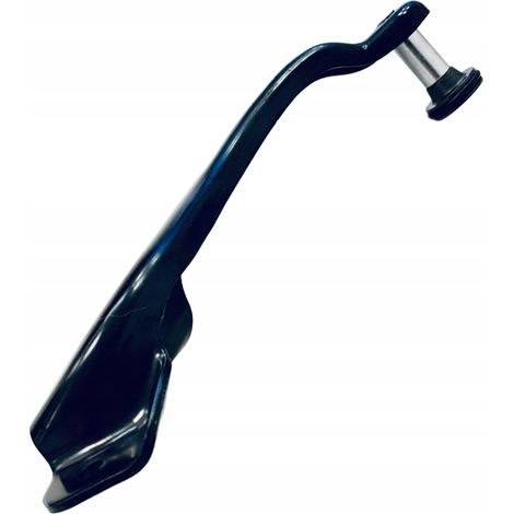 Guida per porta FT95579 veloce (1/3)