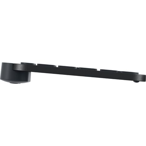 MX KEYS S ADVANCED WIRELESS