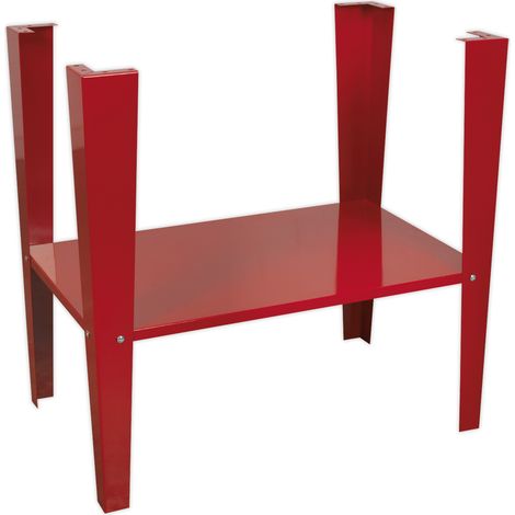 Sealey Stand for SB972 SB972/ST