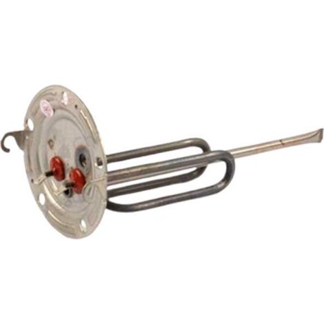 Resistencia 1200W Nuos Original Ariston