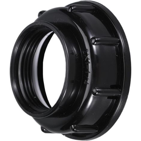 Adapter Universal Schlauchverbinder auslaufsichere