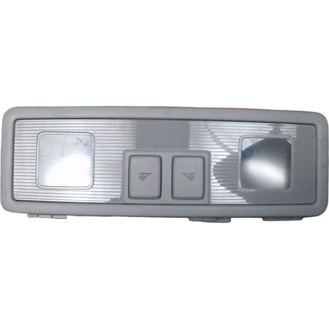 Plafonnier VOLKSWAGEN Golf [PRODUIT D'OCCASION]♻️5g0947291