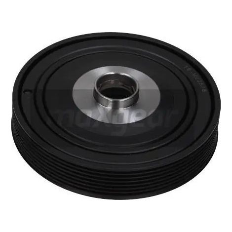 MAXGEAR 30-0129 Poulie damper vilebrequin 8200619927