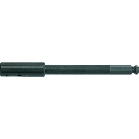 Extension Makita D-74457 140 mm