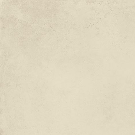 Feinsteinzeug Betonoptik Cerato Elfenbein 80X80 - EPIY666 (Ceramishop.de) (1/5)