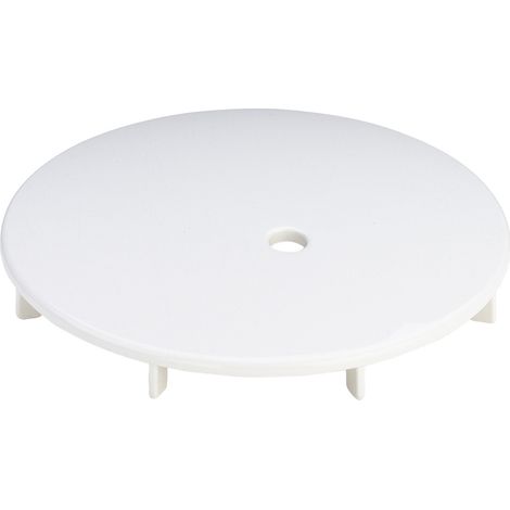 VIEGA 442385 Ausstattungsset Temposet 6958.0 (1/3)