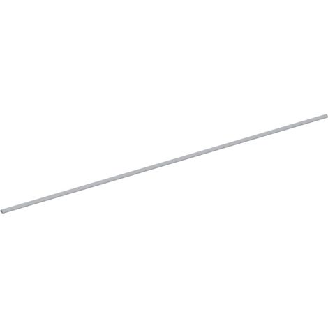 Barre de stabilisation GE pour tiroir pour ONE WTU, L:60cm