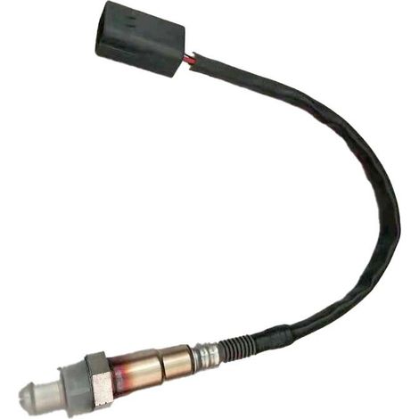 Capteur d'oxygène pour pièces automobiles Infiniti 22693-1LA0B 22693-1LA0C 0258027006 (1/3)