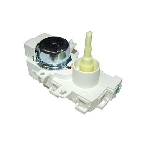 Valvola - Lavastoviglie - WHIRLPOOL - 1012623662734983164