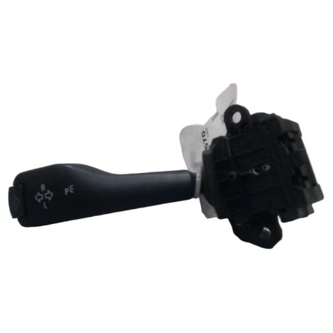 Commande Clignotant BMW Serie 3 [PRODUIT D'OCCASION]♻️61318363668