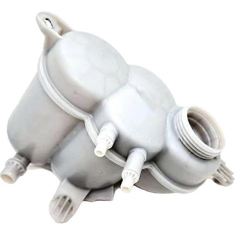 Bouteille d'eau auxiliaire A2065000000 Compatible avec Mercedes-Benz W206 X164 W163 W164 (1/5)