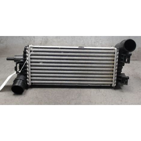 [PRODUIT D'OCCASION] Echangeur Air FORD T.connect ♻️ Ref Oe. 2207939 - Garantie à vie (1/4)