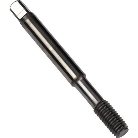 Perce-fils DIN 2174 5 Forme C 2-3,5 HM TiCN 6HX (1/4)