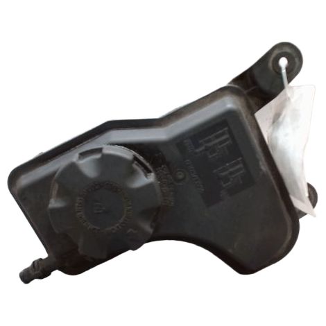 [PRODUIT D'OCCASION] Vase Expansion BMW Serie 1 ♻️ Ref Oe. 17138570079 - Garantie à vie (1/3)