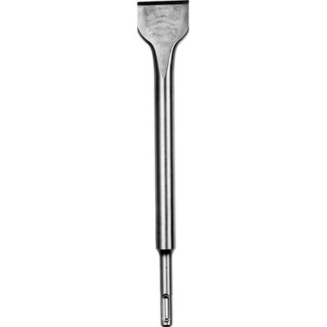 Ciseau large pistolet Sds-Plus 40X200Mm (1/2)