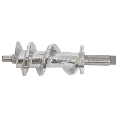 SPIRALE VIS SANS FIN A950 POUR PETIT ELECTROMENAGER - KW658534 (1/5)