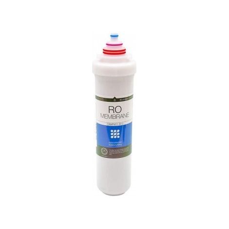 Membrana Circle Ósmosis Inversa Coway ET-60 GPD ATH 304428