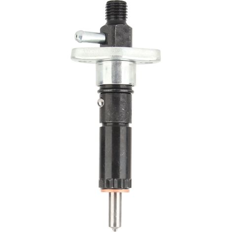 Injecteur de carburant diesel résistant à la corrosion pour groupe électrogène diesel monocylindre refroidi par air (1/5)