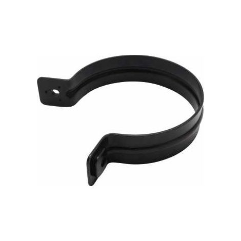 HAZET Halter-Ring 9014MG-012 (1/2)