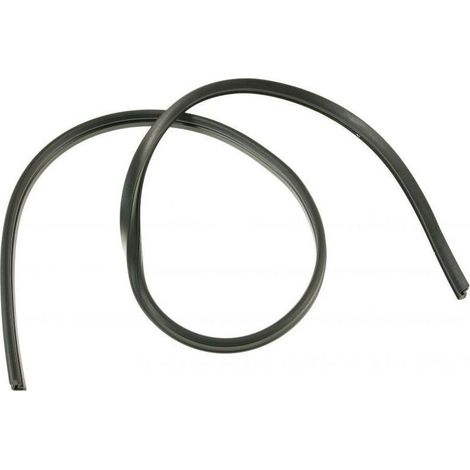 JOINT TOUR DE PORTE L:1730MM POUR LAVE VAISSELLE ELECTROLUX