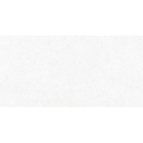 Mexen Rocola Gres Bianco esmaltado rect. G1, azulejo de suelo y pared 120 x 60 cm, mate - TL334-120-060-00 (1/5)