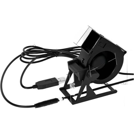 vertical alimenté par USB (1/5)