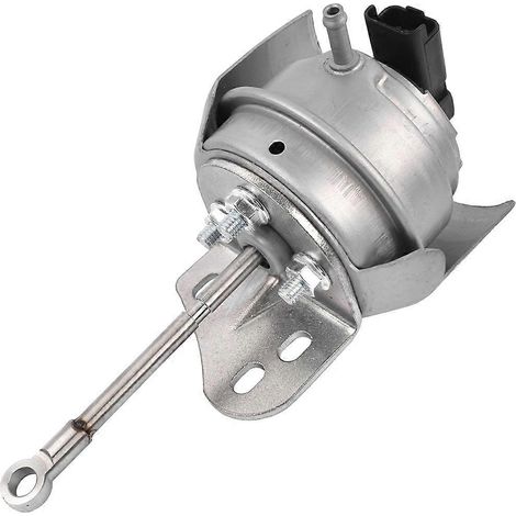 Actionneurs de turbocompresseur compatibles avec Galaxy Mondeo S-Max 2.0 TDCi, numéros de pièces 806498-0001 et 783583-0004 numéros de pièces de turbocompresseur 806498 et 783583. (1/5)