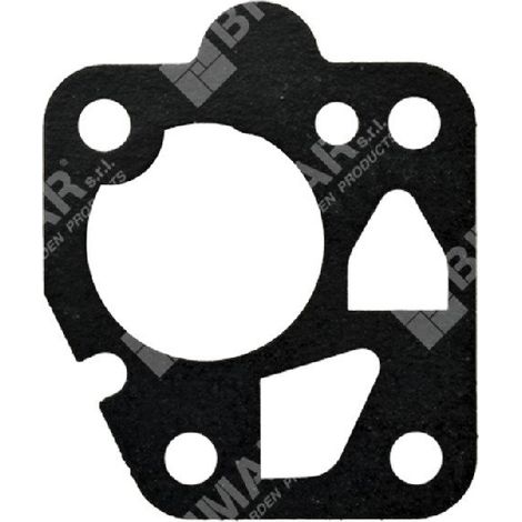 Membrana per carburatori KAWASAKI 11009-2062 - 310101-6162A COMPATIBILE - 001346
