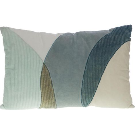 Amadeus - Coussin Adeline 40x60 cm
