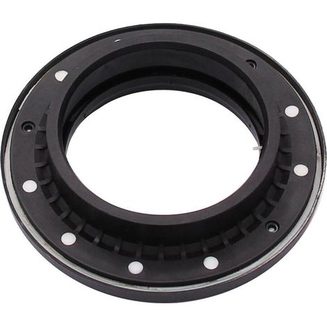 Palier de fixation d'amortisseur de suspension avant 54612-C1000 Compatible avec les modèles 2015-2020 (1/5)