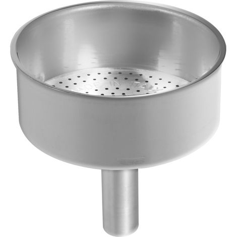Bialetti Imbuto moka tz.6 (1/2)