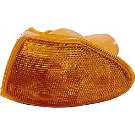 Feu clignotant avant gauche Opel Astra F 1991-1994 (1/2)