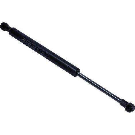 MAXGEAR 12-2152 Vérin vitre arrière Touareg 7 7L6845587A