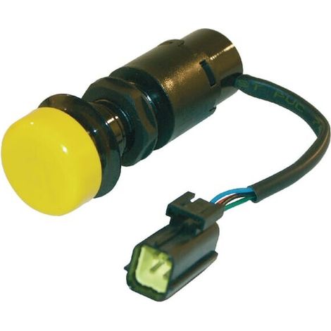 Interruptor TDF COBO 23136000 (1/2)