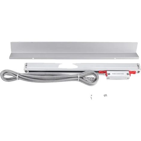 Linearmaßstab, hohe Präzision, großer Längenbereich, KA-300-520 mm (1/2)