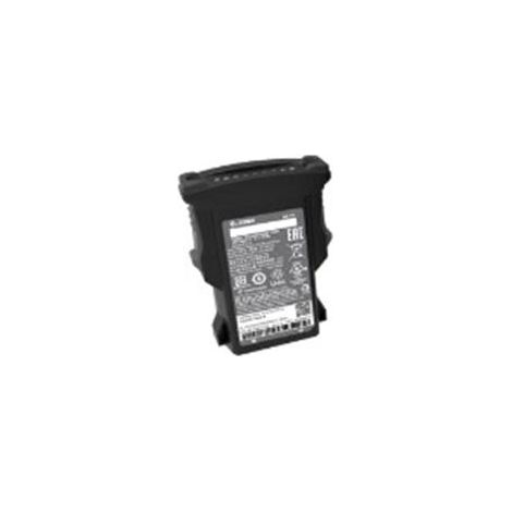 MC93 BATTERY PACK 7000 MAH