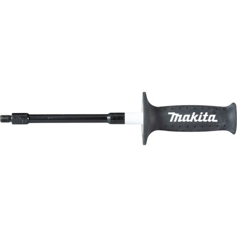 POIGNEE COMPLETE MAKITA 126802-7