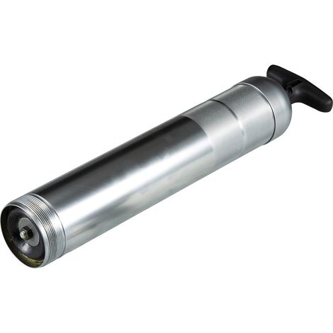 Makita Zylinder A geschlossen - 122D16-0